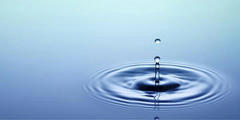 Water Storage & Filtration