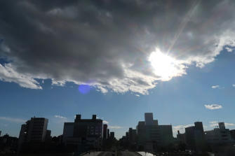 写真（水戸駅前その3）