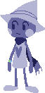 tiny violeon