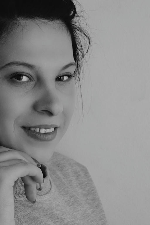 IMAGE: https://www.mediafire.com/convkey/2c47/egd2jls6xj1laaq6g.jpg