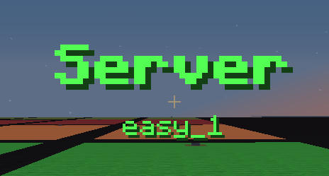 4u4twhurwsyr5vlzg.jpg