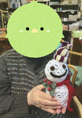 写真(遺影原画)