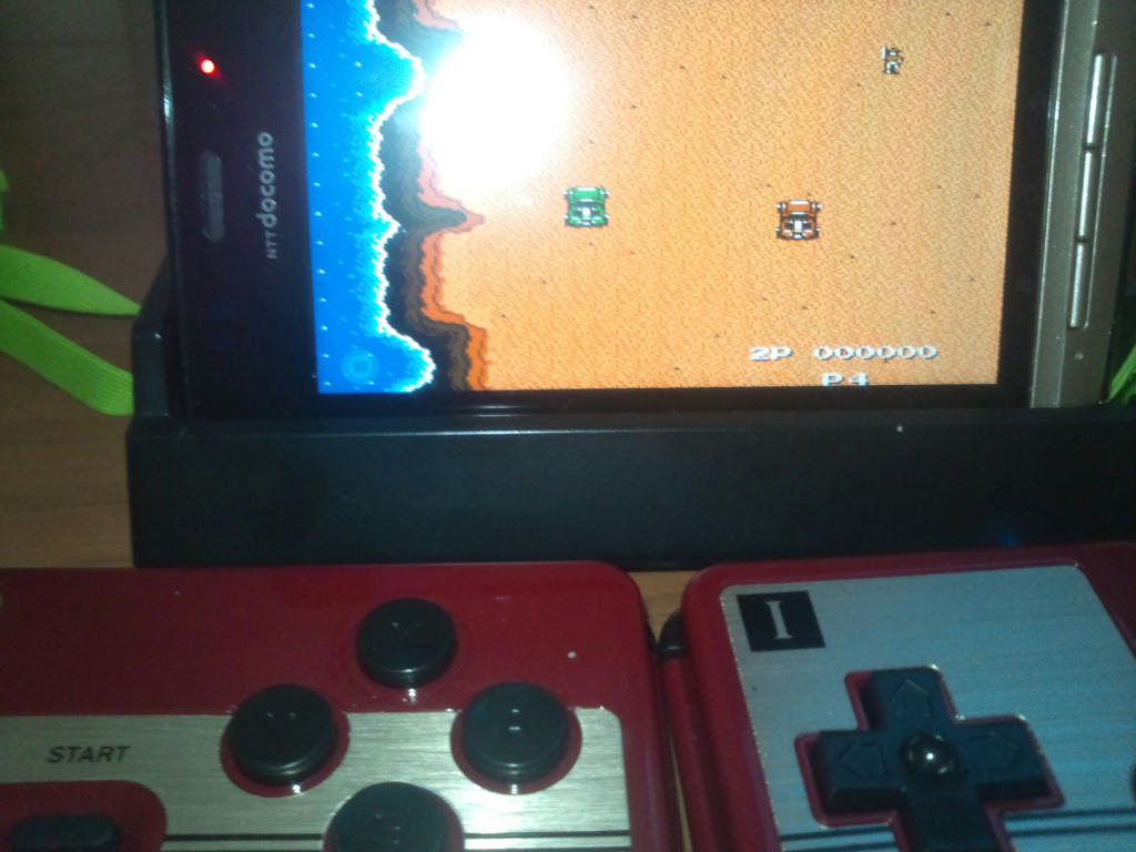 [Image: 4o7kiouu35uj83x6g.jpg]