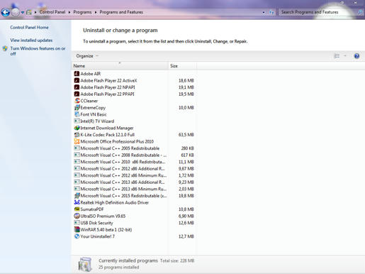 Simple, Free Image and File Hosting at MediaFire
