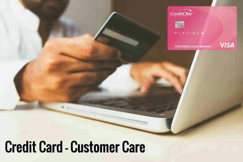 https myaccounts capitalone https myaccounts capitalone