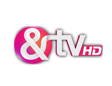 &TV HD (DRM)
