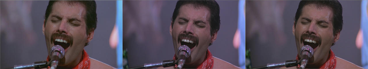Simple, Free Image and File Hosting at MediaFire