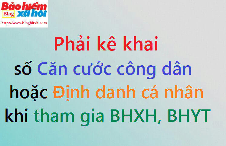 Phai ke khai CCCD.jpg