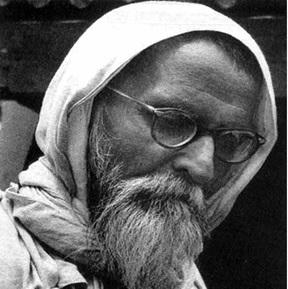 Bhoodan movement short note image