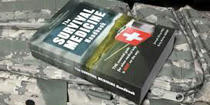 Readiness Books & Info