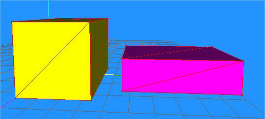 [Débutant] Menu model : Les formes de base Oqyg4dbngo77aw86g