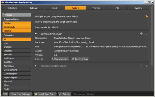 Simple, Free Image and File Hosting at MediaFire