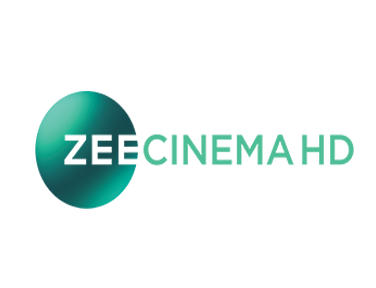 Zee Cinema HD (DRM)