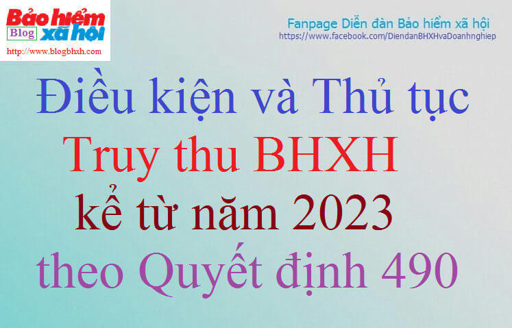 Truy thu 2023.jpg