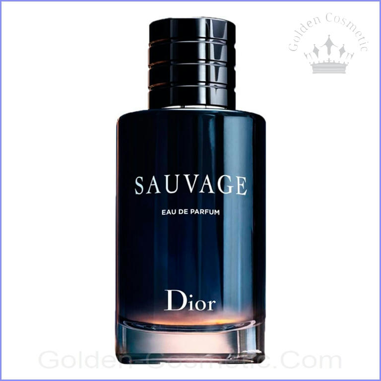 سافاج من كريستيان ديور للرجال Sauvage - Christian Dior - Man