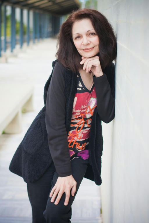 IMAGE: https://www.mediafire.com/convkey/2e15/vjk2hms6xc4ztry6g.jpg