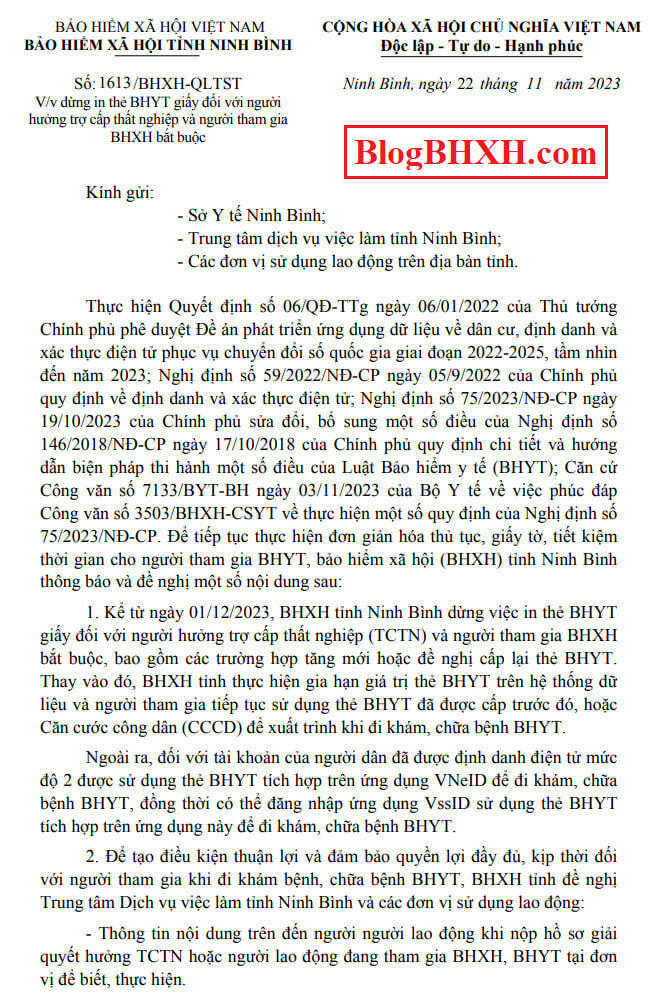 1613 BHXH Ninh Binh ko in the BHYT 1.jpg
