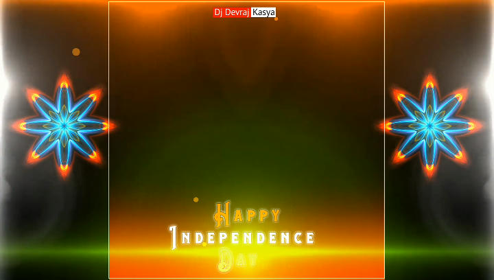 15 August Independence Day AveePlayer Template Downl