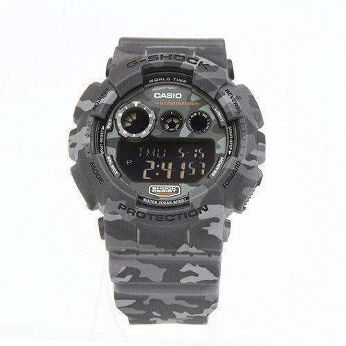 casio g shock gd 120cm 8jr camo camouflage series limited new japan casio g shock gd 120cm 8jr camo camouflage series limited new japan