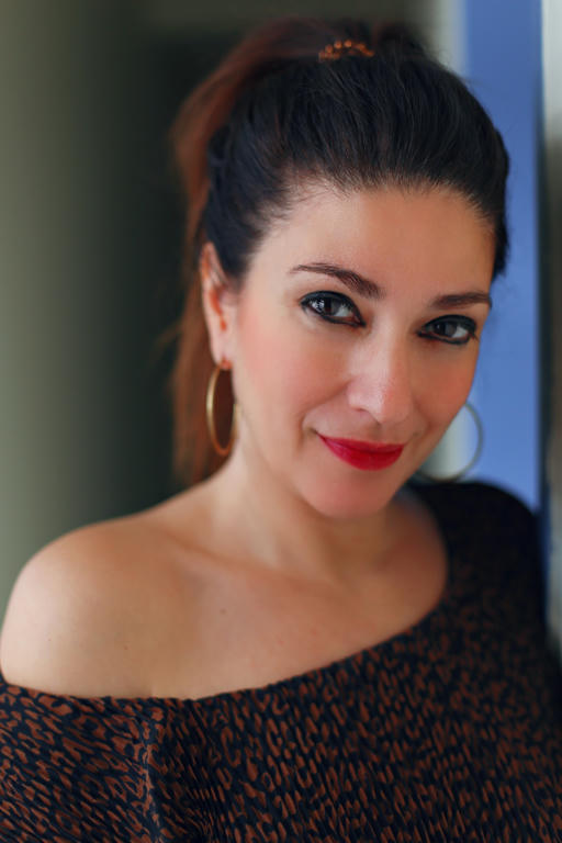 IMAGE: https://www.mediafire.com/convkey/2e88/4e2w0zrrff1q9kd6g.jpg