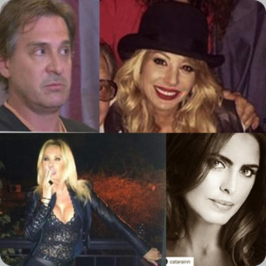 Estefanía-Xipolitakis-dijo-que-ella-no-dio-su-consentimiento-para-que-inyectaran-un-toxico-en-su-cuerpo