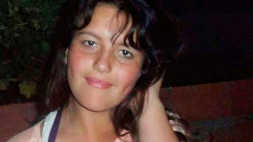 Catherine-Gabriela-Moscoso-o-la-gota-que-rebosó-la-copa-su-crimen-brutal-despertó-la-ira-de-todo-un-pueblo