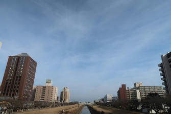 写真（水戸駅前その2）
