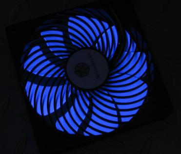 q67ueqm3g9shy9z6g.jpg