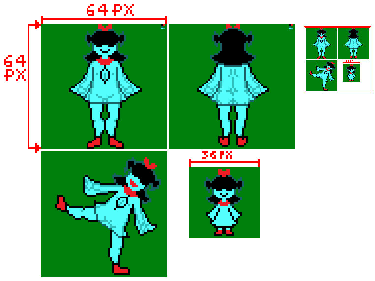 az0n38akhbngxpvzg.jpg?size_id=5