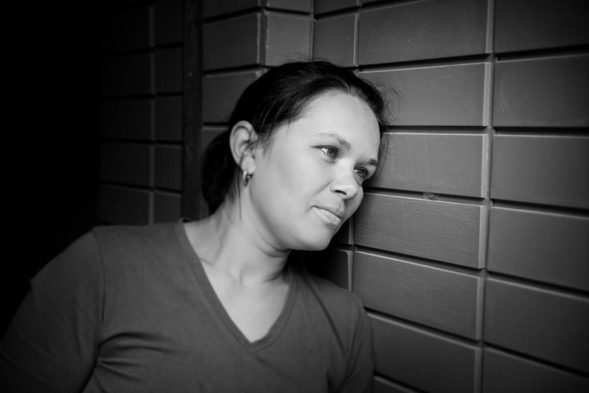 IMAGE: https://www.mediafire.com/convkey/2fd0/u6j1ryn5j6baa967g.jpg