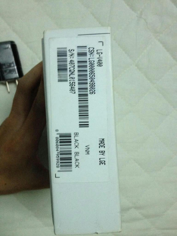 Bán mtp lg g pad 7.0 v400 máy đẹp giá chất !!!!!!!!!!!!!!!!!!!!! - 1