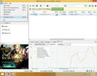 uTorrent