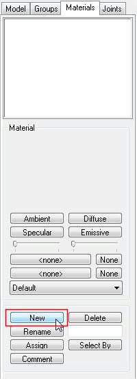 [Apprenti] Créer un tableau sur mesure B5a3puk786b8a4r6g