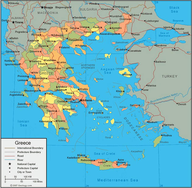 Turkey Burning Map - Tweet _ Sorry, but this map uses bleeding edge features of webgl and only works well in google chrome.