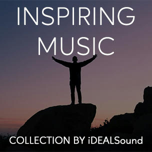 Cinematic Documentary - 5