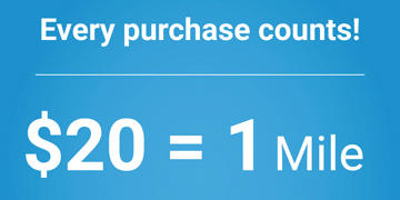 Shop&Earn