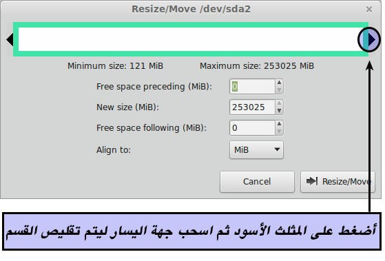 22tswrcty19g1jj6g.jpg