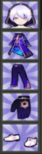z1qt0huadesatxgzg.jpg