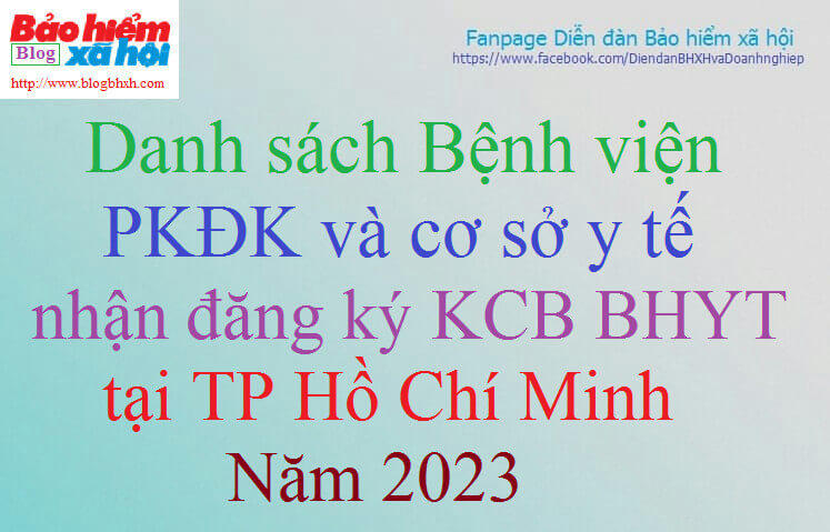 HCM Danh sach KCB 2023.jpg