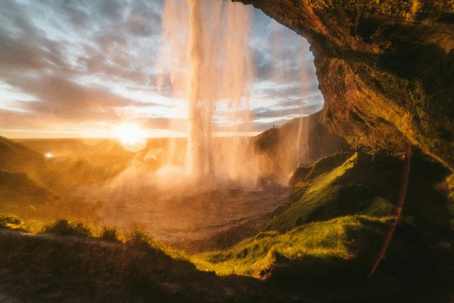 Las cataratas más hermosas del mundo 9 9fgr7h82zvfi7ym6g cascadas natura