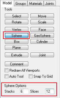 [Débutant] Menu model : Les formes de base Dxtiaxe3vu432816g