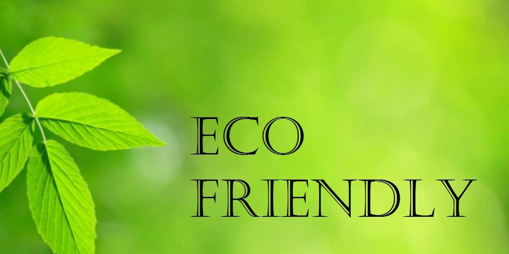 Eco