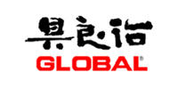 Global Knives