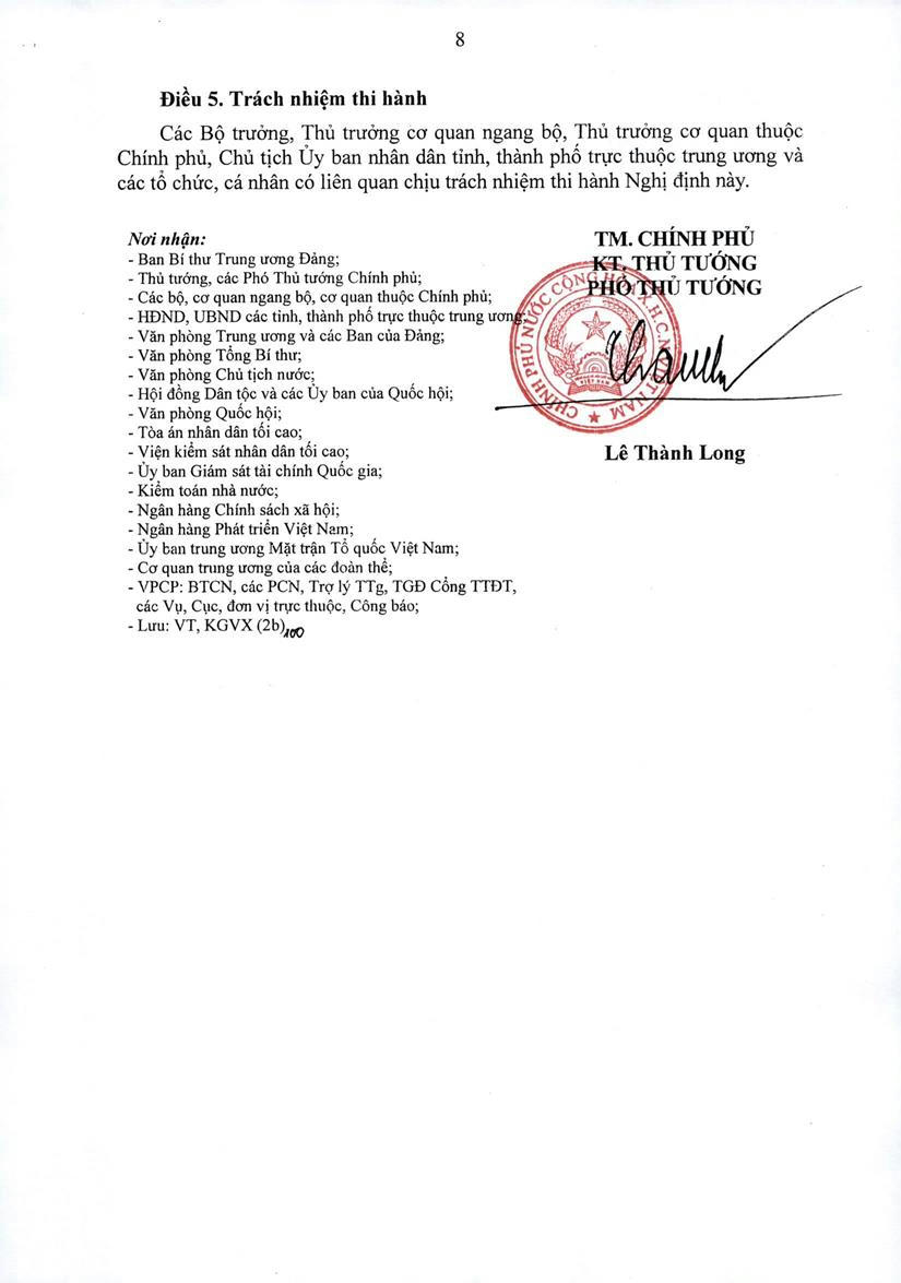 Page8.jpg