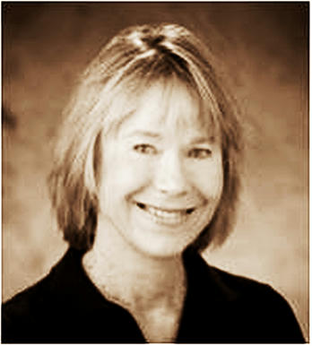 Dra. Janet G. Luhmann