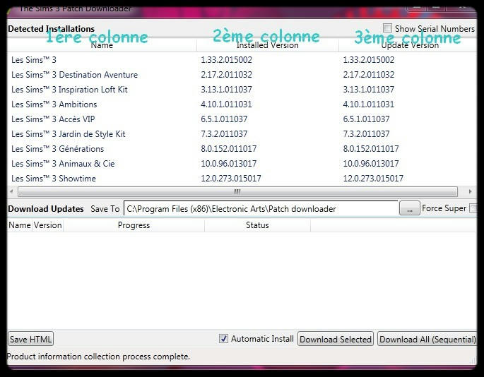 [Débutant] The Sims 3 Patch Downloader V1zvb1nvvvpoj046g