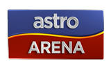 jr5jpgb83ne9wac6g Astro Arena Live Streaming