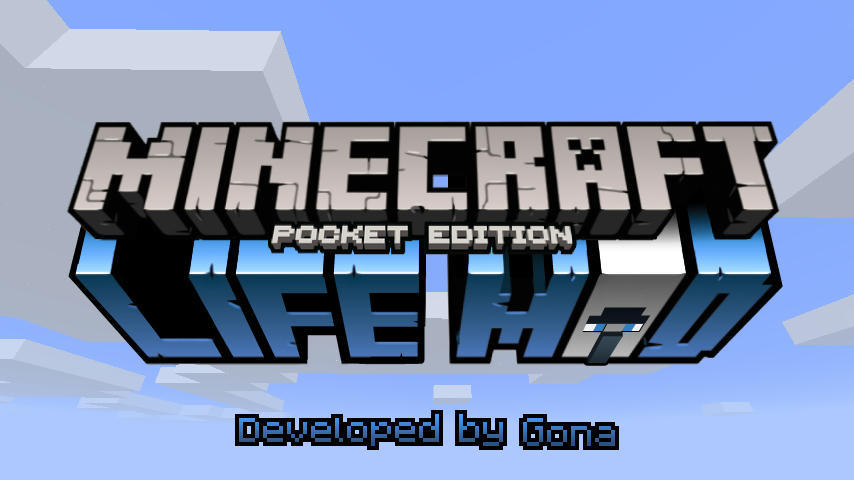 Minecraft 0.16.1