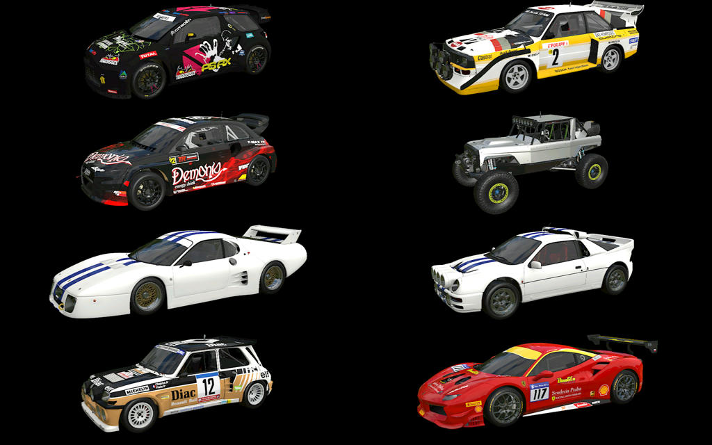 project cars 2 pc humble project cars 2 pc humble
