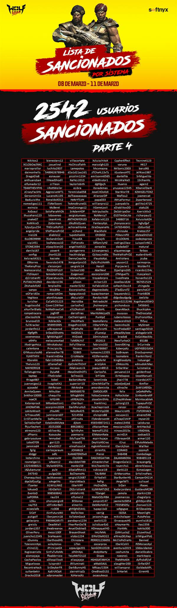 UserPostedImage
